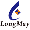 LongMay