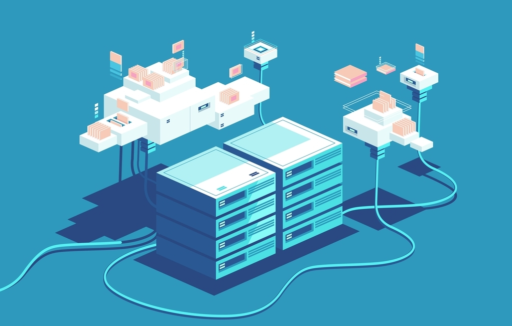 ��ɽ��̽��������