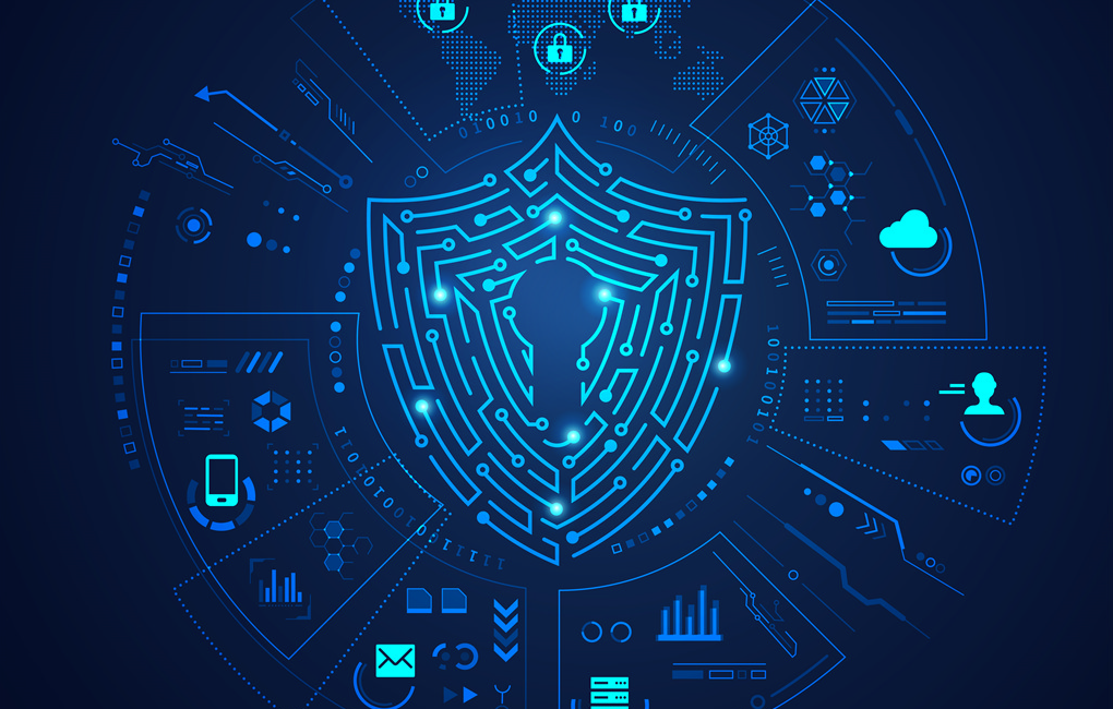 ��ɽ��̽װ����ú����˹��ȫ��Ʒ�뼼��