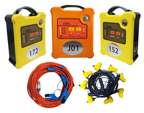 YTC12 �ֲ�ʽ�۲�������ϵ��