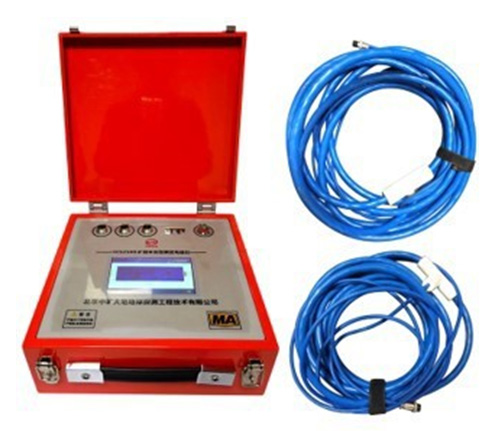 YCS2500 ���ñ�����˲������