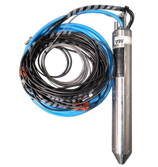 GCZ170 ���������������м첨��