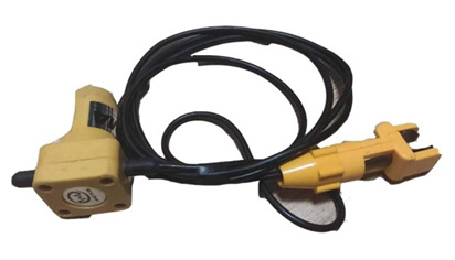 YTC-5J ���ñ����ͼ첨��