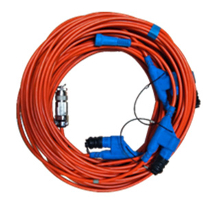 �ֲ�ʽ�۲������Ǵ���