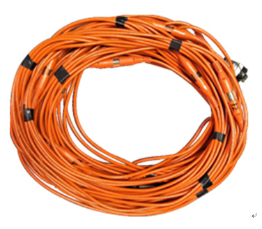 ����ʽ�۲������Ǵ���