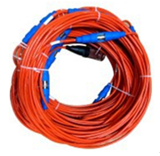 ����編�Ǵ��߼�ֱ���編�Ǵ���