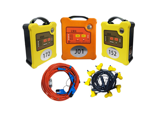 ��ɽ��̽װ����ϵͳ