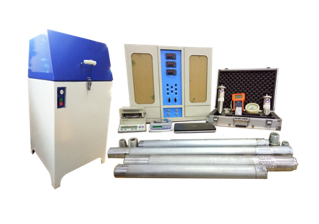 ú����˹��ȫ��Ʒ�뼼��