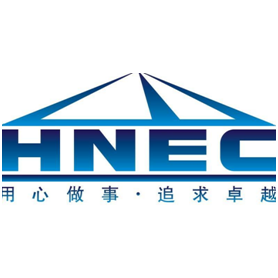 HNEC