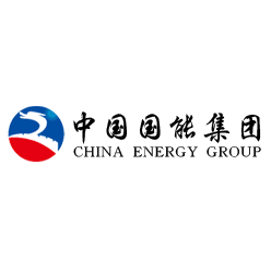 �й����ܼ���