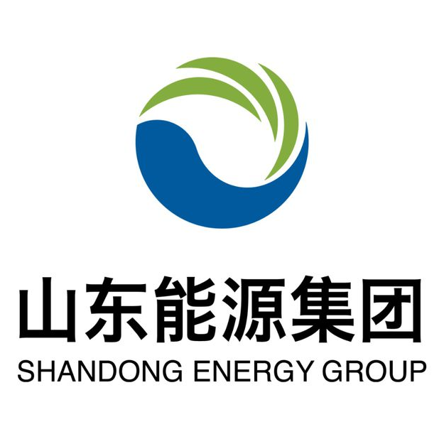 ɽ����Դ����