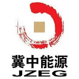 ������Դ