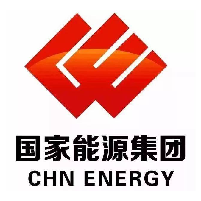 ������Դ����