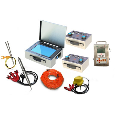 YDE24 ���õ���編��ϵ��