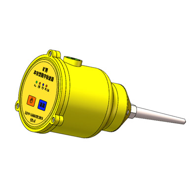 ���ñ��������ּ첨��