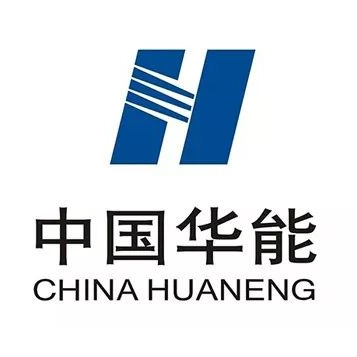 �й�����