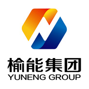 ���ܼ���