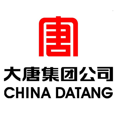 ���Ƽ��Ź�˾