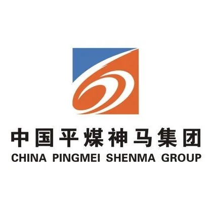 �й�ƽú��������