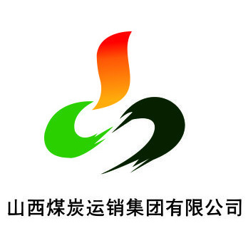 ɽ��ú̿���伯��