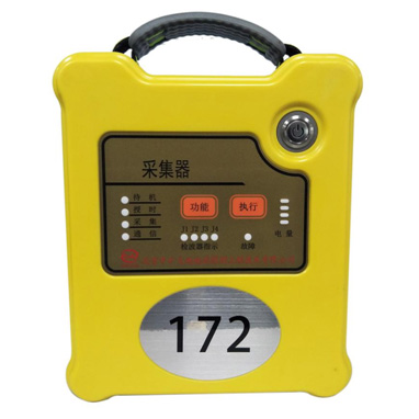 �ֲ�ʽ�۲������ǲɼ�����A��)