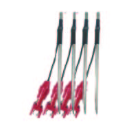 ֱ���編�ǲɼ��缫