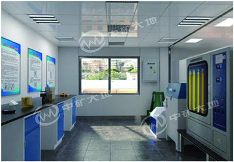 ��˹���������ⶨʵ�����ۺ�