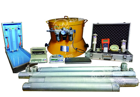 YHJ3.7 ú����˹��������װ