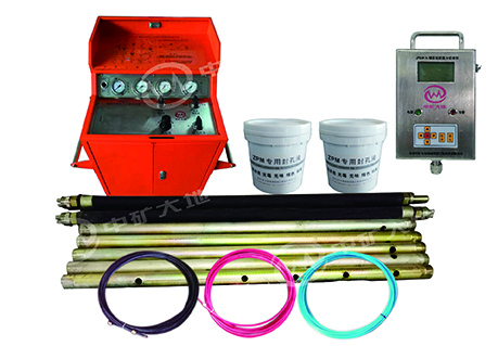 JPD10M(A) ú����˹ѹ����¼װ��(�����Կ���)