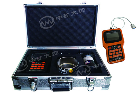 YTC10(A)��˹ͻ��Ԥ����