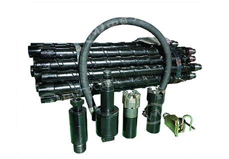 ��׶������ȡ��װ��