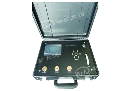 ��ͻ������׼У����