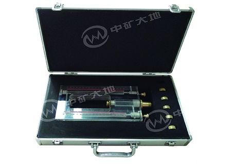 ��׶༶������