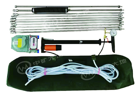 �����˹ӿ�����ٶȲⶨ��