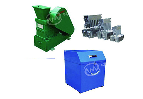 ú������װ��