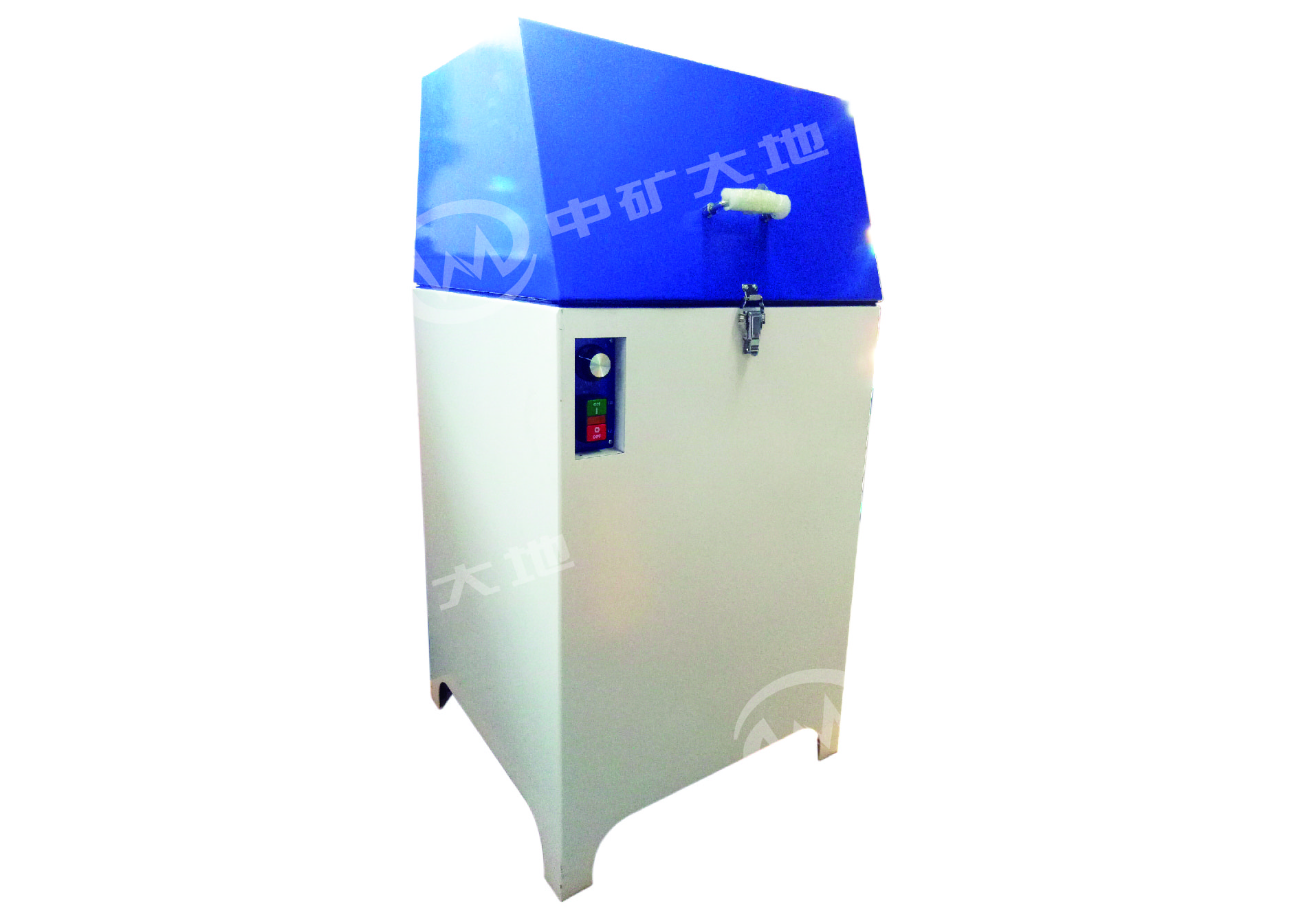 ��˹ʵ����װ�������������YHJ3.7-F��˹����ú�������