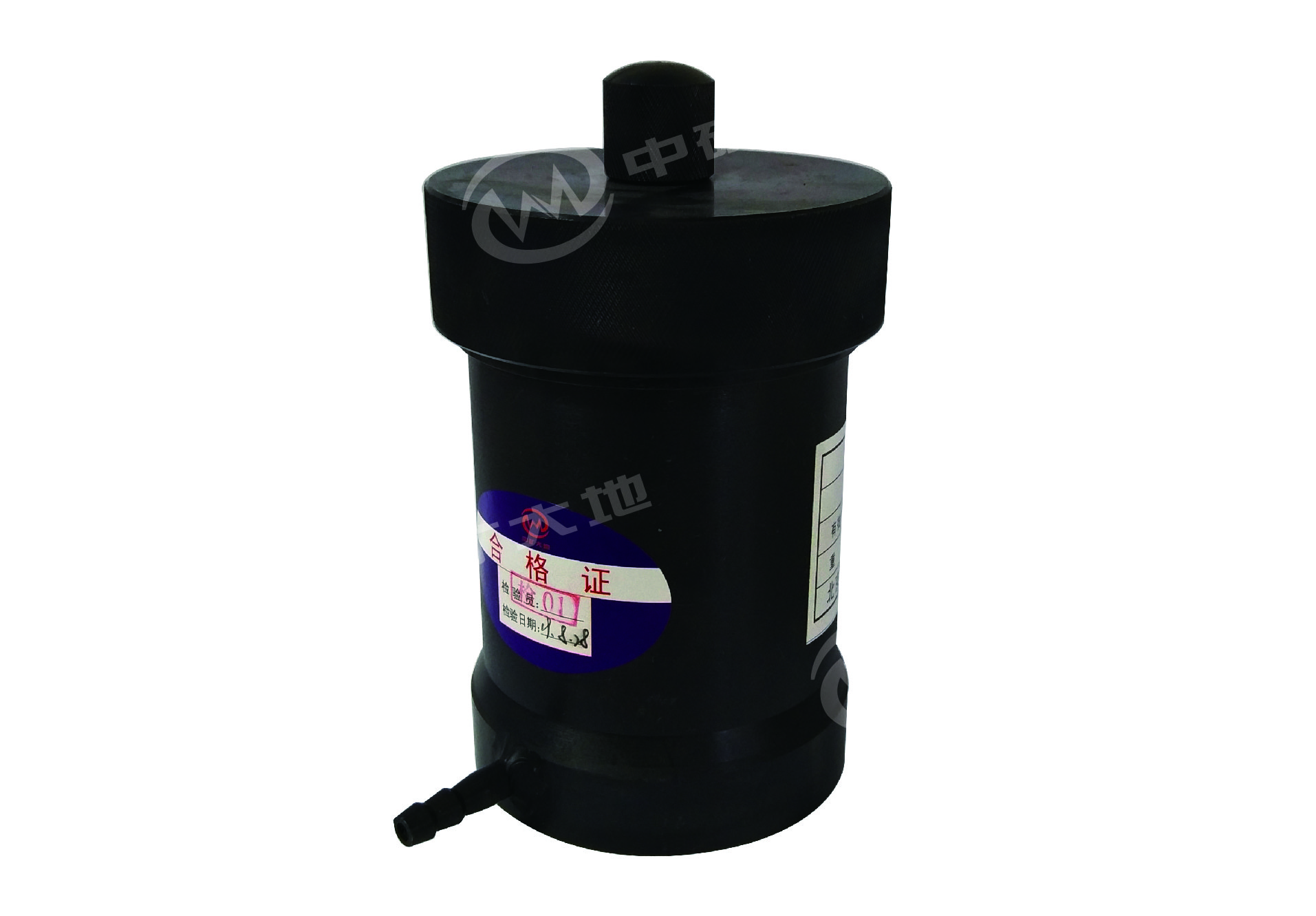 ��˹ʵ����װ�������������YTC10-Q ͻ��Ԥ����ú����