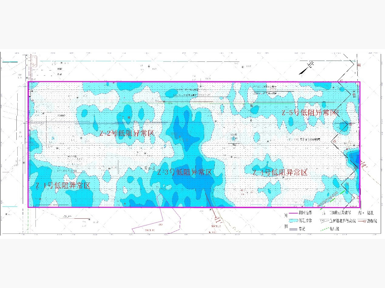 ����߾���˲����̽�⼼��