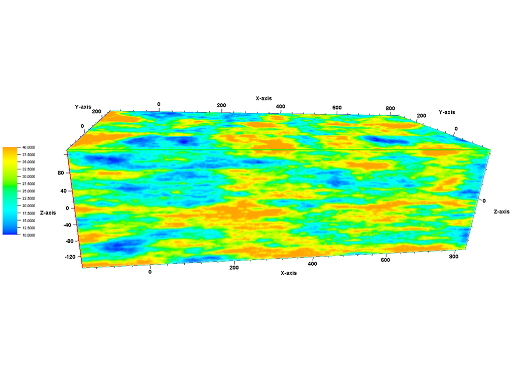 ������ˮ��̽�⼼��