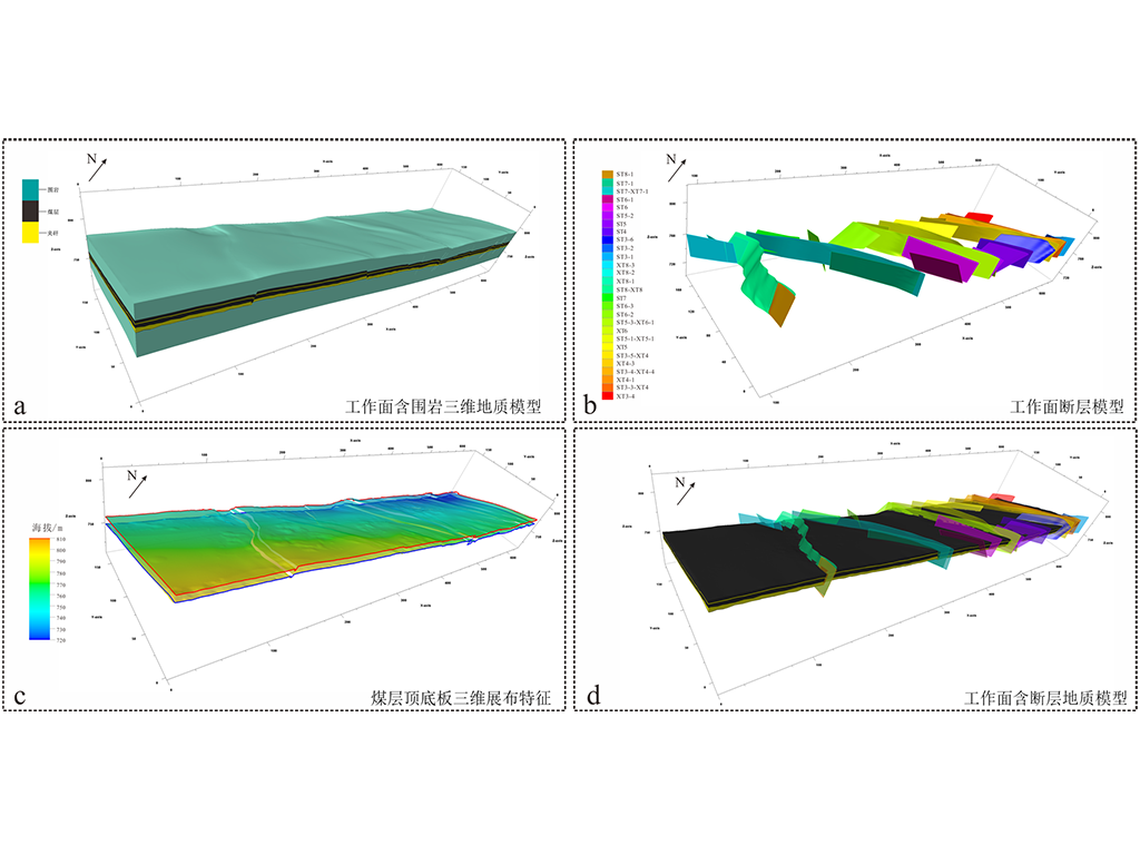 ���ӵ��������¹�����̽�⼼��