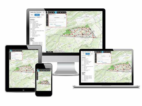 ú�����ܿ���͸�����ʱ���ϵͳ����WebGis