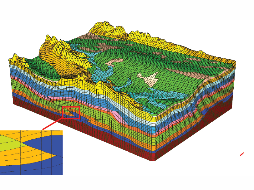 ú�����ܿ���͸�����ʱ���ϵͳ&mdash;