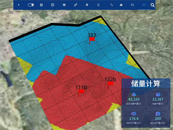 ú�����ܿ���͸�����ʱ���ϵͳ�������������Ͳɾ�֧��