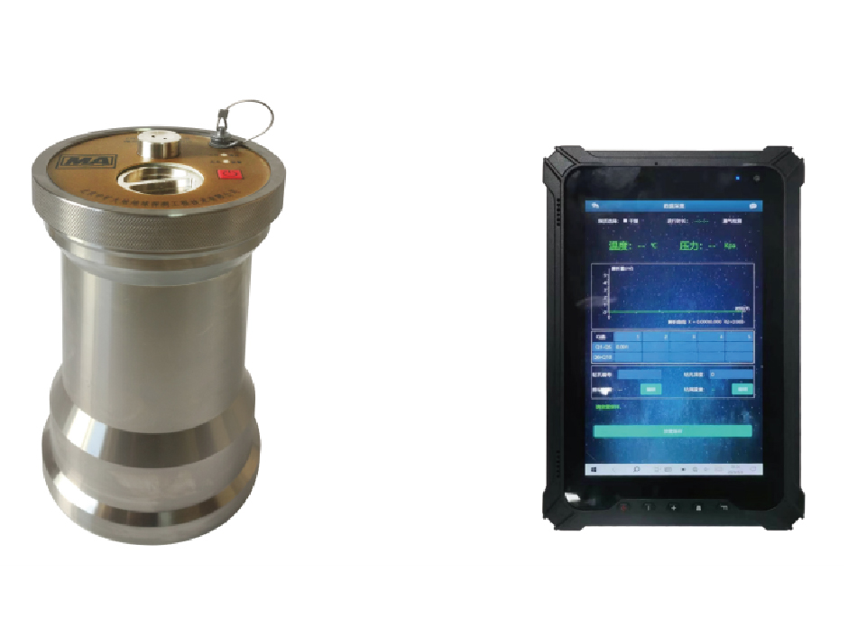 YTC10W���ñ�����ú����˹ͻ